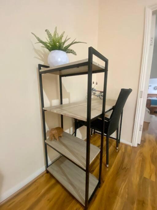 5 Bedroom House Near Cardiff City. מראה חיצוני תמונה