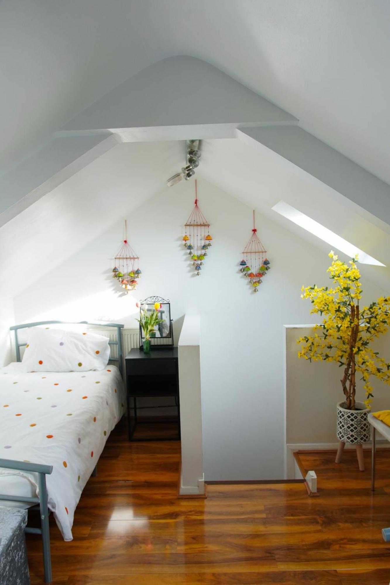 5 Bedroom House Near Cardiff City. מראה חיצוני תמונה