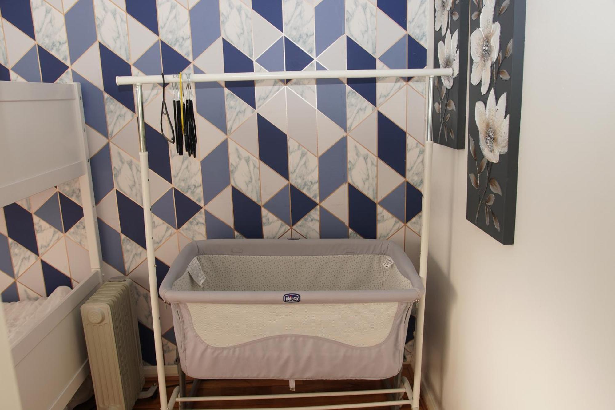 5 Bedroom House Near Cardiff City. מראה חיצוני תמונה