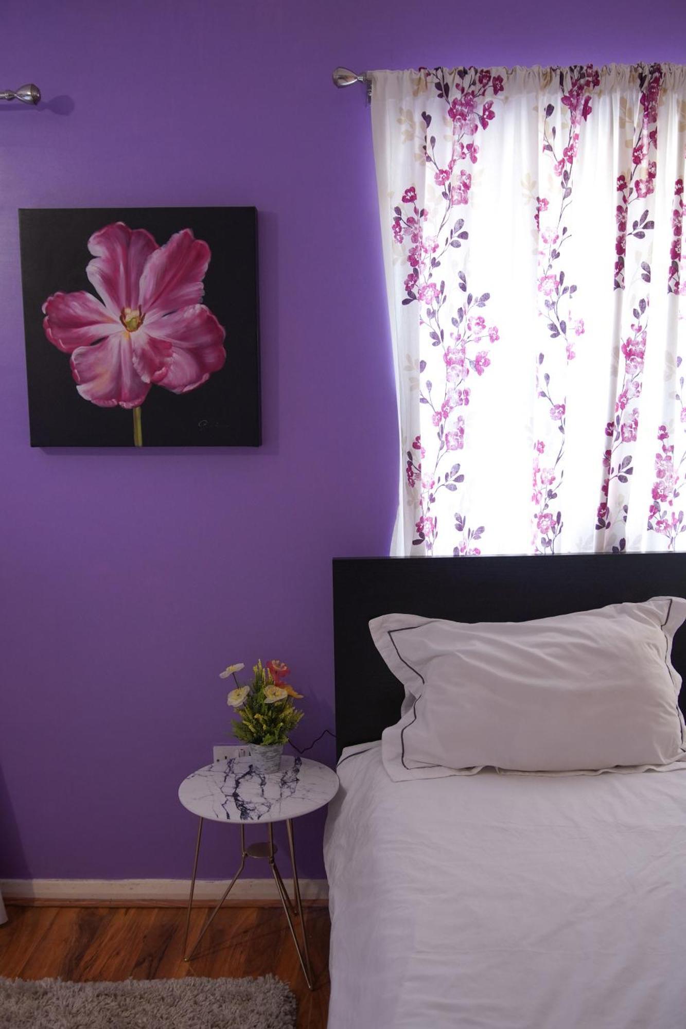 5 Bedroom House Near Cardiff City. מראה חיצוני תמונה